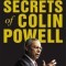 The Leadership Secrets of Colin Powell