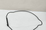 Furtun de lichid de răcire MERCEDES-BENZ CLS C257 2017 OEM: A2578303300 30485002