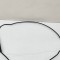 Furtun de lichid de răcire MERCEDES-BENZ CLS C257 2017 OEM: A2578303300 30485002