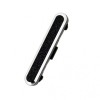 Buton Power On/Off Samsung Galaxy Note Edge N915, Negru, Calitate Premium