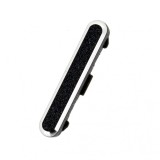 Buton Power On/Off Samsung Galaxy Note Edge N915, Negru, Calitate Premium