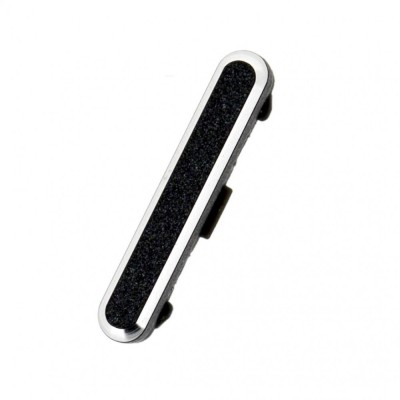 Buton On/Off Samsung Galaxy Note Edge SM-N915, Negru foto