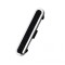 Buton On/Off Samsung Galaxy Note Edge SM-N915, Negru
