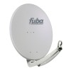 Antena Parabolica FUBA DAA 650 G, 65cm, Gri - Performanta si Durabilitate