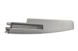 nerasta JEEP CHEROKEE KK 2009 OEM: 1DQ93XDHAB 12300440