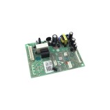 Placă electronică pentru frigider HAIER 0074090928A CANDY 49055152 Resigilat