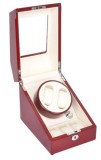 Cumpara ieftin Cutie Intoarcere Ceasuri Automatice Grena WW23GW, Watchbox