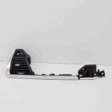 Gura de ventilație planșa de bord BMW X3 G01, F97 2019 OEM: 9384397 16422181