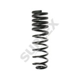 Arc spiral Vw Passat Variant (3a5, 35i) Suplex 39049, parte montare : Punte Spate