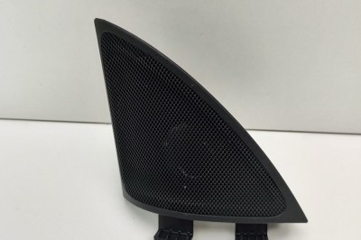 Difuzor ușă st&amp;acirc;nga față MERCEDES-BENZ E T-Model S213 2018 OEM: A2137270900 30032561 foto