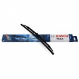 Stergator Bosch Rear H874 3 397 004 874