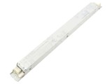Alimentator LED pulsatoriu 100W, 36&divide;300VDC, 700mA