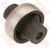 Suport,trapez FIAT STILO Multi Wagon (192) (2003 - 2008) TRW JBU744