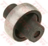 Suport,trapez FIAT STILO (192) (2001 - 2010) TRW JBU744