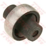 Suport,trapez FIAT STILO (192) (2001 - 2010) TRW JBU744