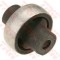 Suport,trapez FIAT STILO Multi Wagon (192) (2003 - 2008) TRW JBU744