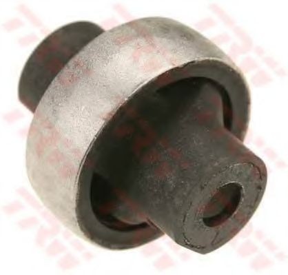 Suport,trapez FIAT STILO (192) (2001 - 2010) TRW JBU744