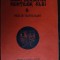 ZBOR DEASUPRA MUNTILOR ALBI/8 PIESE DE TEATRU SCURT/1988:Coroama/Everac/Cocea+5