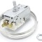 K59L1822000 TERMOSTAT 4502011000 BEKO pentru aparat frigorific ROBERTSHAW
