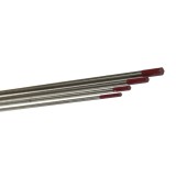 Electrozi Tungsten Rosu Proweld WT20, 2.0x175mm, 10buc