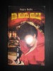 Petre Bellu - Dupa moartea Mihaelei (Armano 1995) - Carte politista