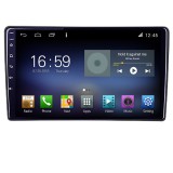 Unitate fara rama Navigatie universala auto YH 8+128 LTE CarStore Technology