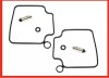 Kit Reparatie Carburator Honda VT600C Shadow 1998-2003 (2 Buc)