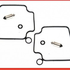 2x Kit Reparatie Carburator Honda VT600C Shadow 1998-2003