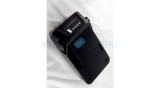 VHBW Baterie pentru scule electrice Senco VB0155, VB0156 - 2000 mAh, 18 V, Li-ion