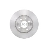 Set disc frana Bosch 0986478343