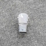 Senzor de parcare spate AUDI Q7 4L 2013 OEM: 1S0919275,303363 | 10890594