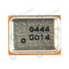 LG EAB64148801 Modul microfon