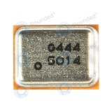 LG EAB64148801 Modul microfon