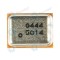 LG EAB64148801 Modul microfon