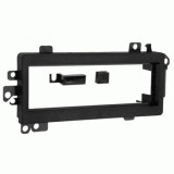 Rama radio 1DIN Chrysler, Dodge, Ford, Jeep, Lincoln, Mercury, Plymouth 99-6700, METRA