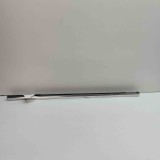 Chedar geam ușă st&acirc;nga față AUDI Q8 E-TRON Sportback 2024 OEM: 4KE837475B