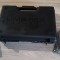 cutie pt. transport pistol aitsoft umarex + 800 bile otel 6 mm + 10 butelii co.2