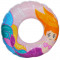 Colac gonflabil pentru copii, 60 cm, Sirena