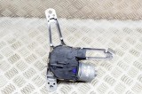 Motor mecanism ștergător de parbriz față BMW i3 I01 2020 OEM: 7359449,0390248129,1137328867 21590848