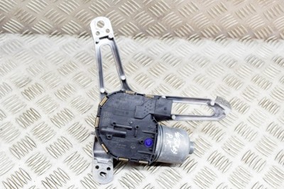 Motor mecanism ștergător de parbriz față BMW i3 I01 2020 OEM: 7359449,0390248129,1137328867 21590848 foto