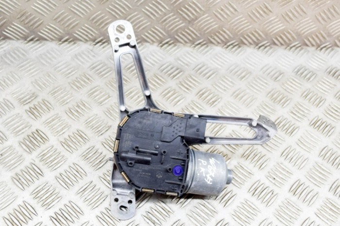 Motor mecanism ștergător de parbriz față BMW i3 I01 2020 OEM: 7359449,0390248129,1137328867 21590848