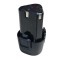 PA12Li acumulator Procraft Innovative ReliableTools