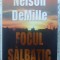 FOCUL SALBATIC-NELSON DEMILLE-225912