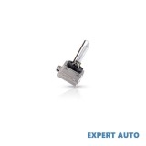Bec instalatie xenon d1s 35w Alta marca Alt model #7, Array
