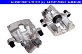 Etrier frana Renault Laguna, Laguna III Motor 1.5 dCi, 1.5 dCi, 1.5 dCi, 1.6 16V, 1.6 16V, 2.0 16V, 2.0 16V, OE 440110006R