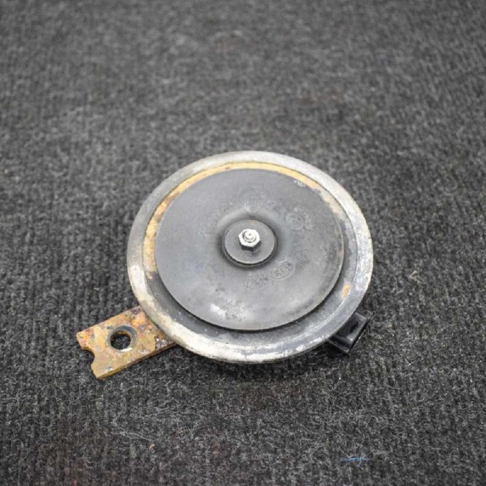 Claxon KIA CEE\&#039;D SW ED 2010 OEM: E428R-000033 3695887