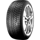 Anvelopă Iarna AUSTONE SP-901 185/65 R14 86 T - D D 71 B