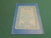 Academia Navala Mircea cel Batran - Traditii Prezentare, 1990, Monografie, Contraamiral Eugen Dumitrescu, Constanta