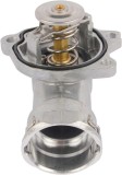 Termostat Mercedes Clasa C 07-14, CLS 11-, Clasa E 09-16, Gl 06-12, Gl/Gls 12-, Glk 08-, M 05-12, R 05-, S 05-13, S 14- deschidere:92C, 6422001615