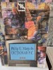 DICTIONAR P.C. DE PHILIP E. MARGOLIS , 1997